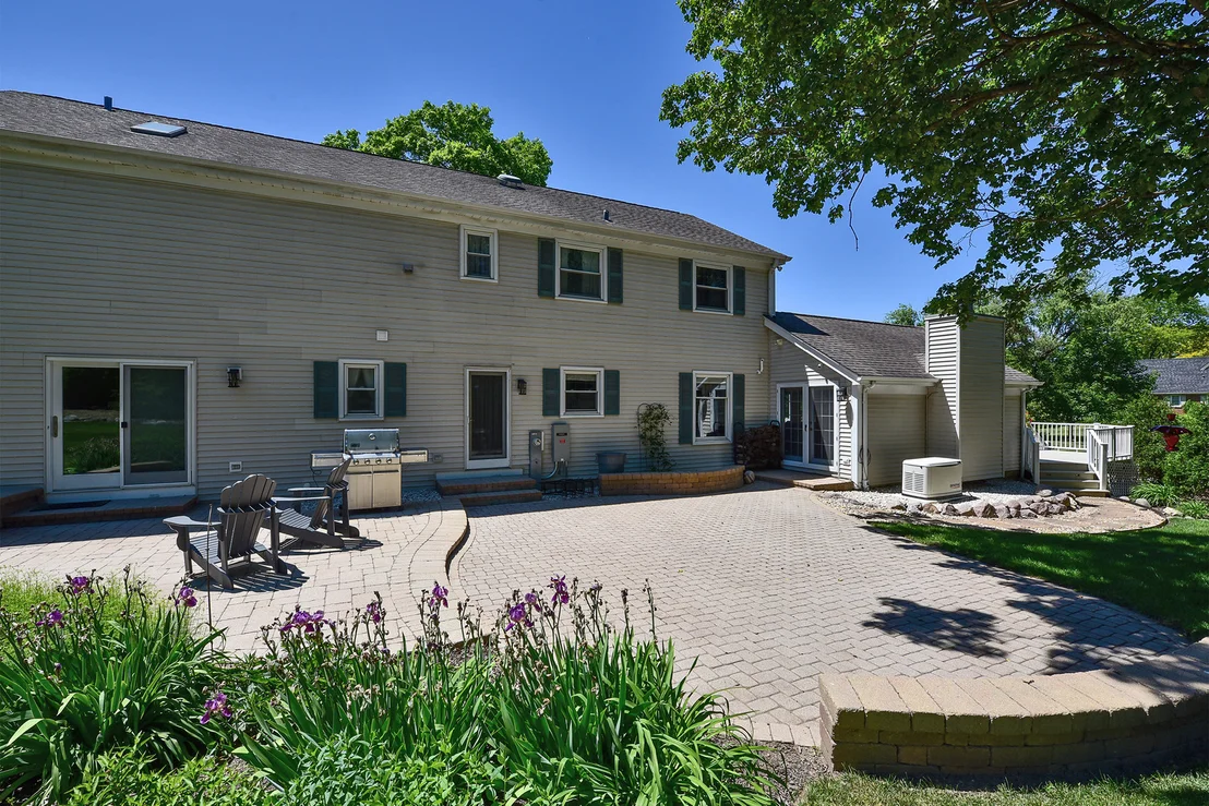 Photo of 381 Grayfriars Lane