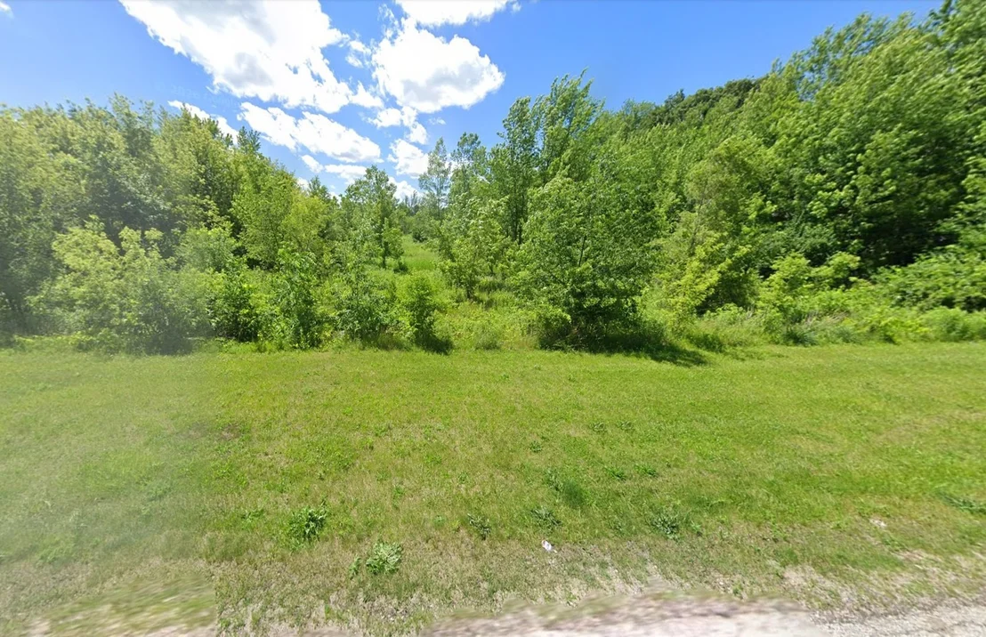 Photo of 8809 S Hill Road