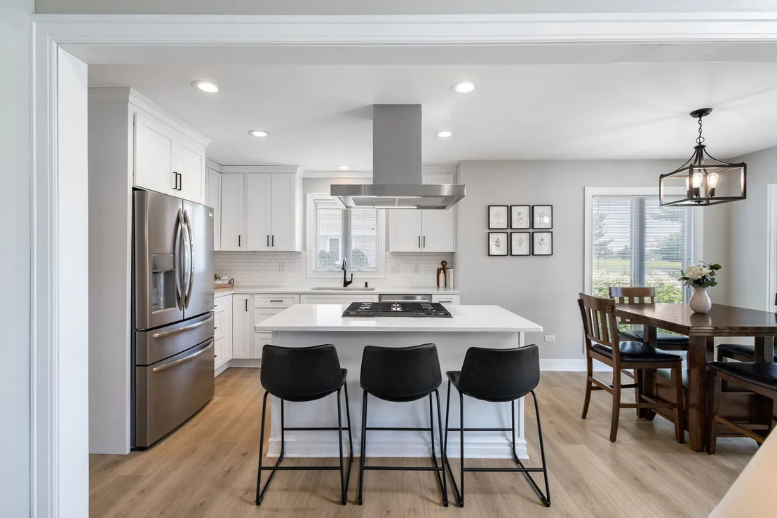 Photo of 252 Miller Street