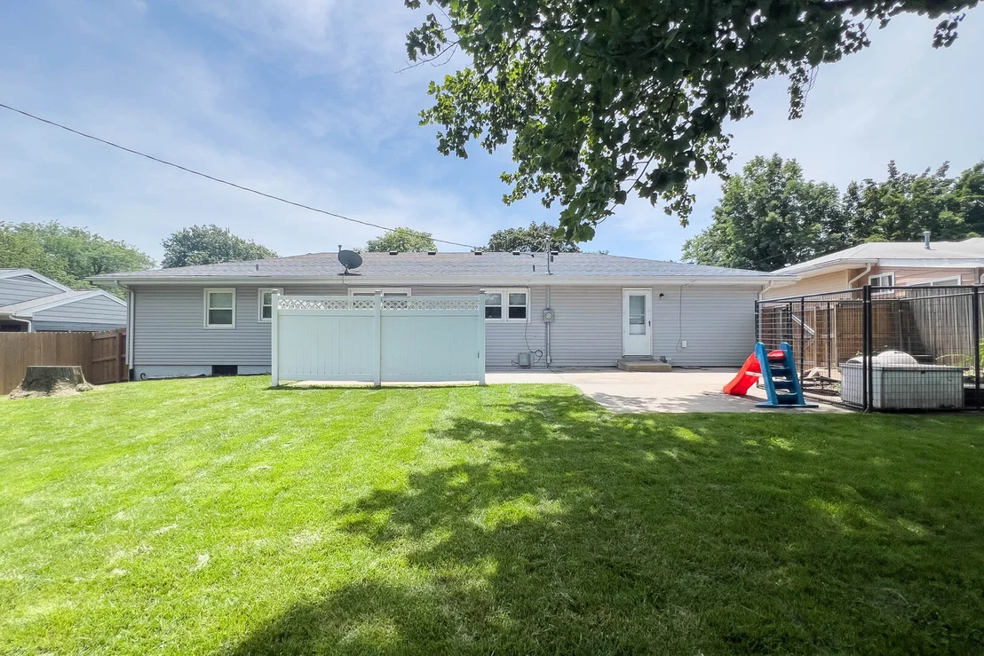 Photo of 16 Woodruff Drive