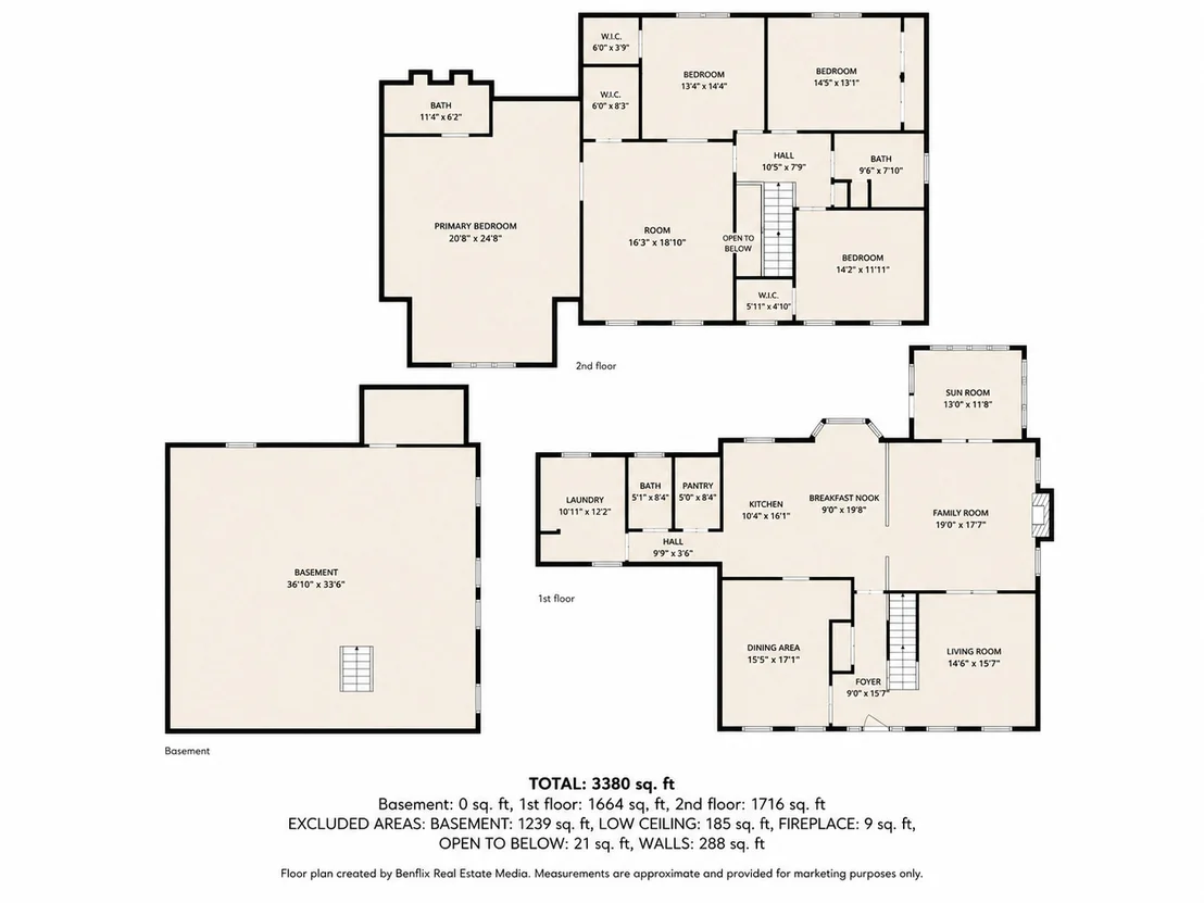 Photo of 107 Roxborough Place