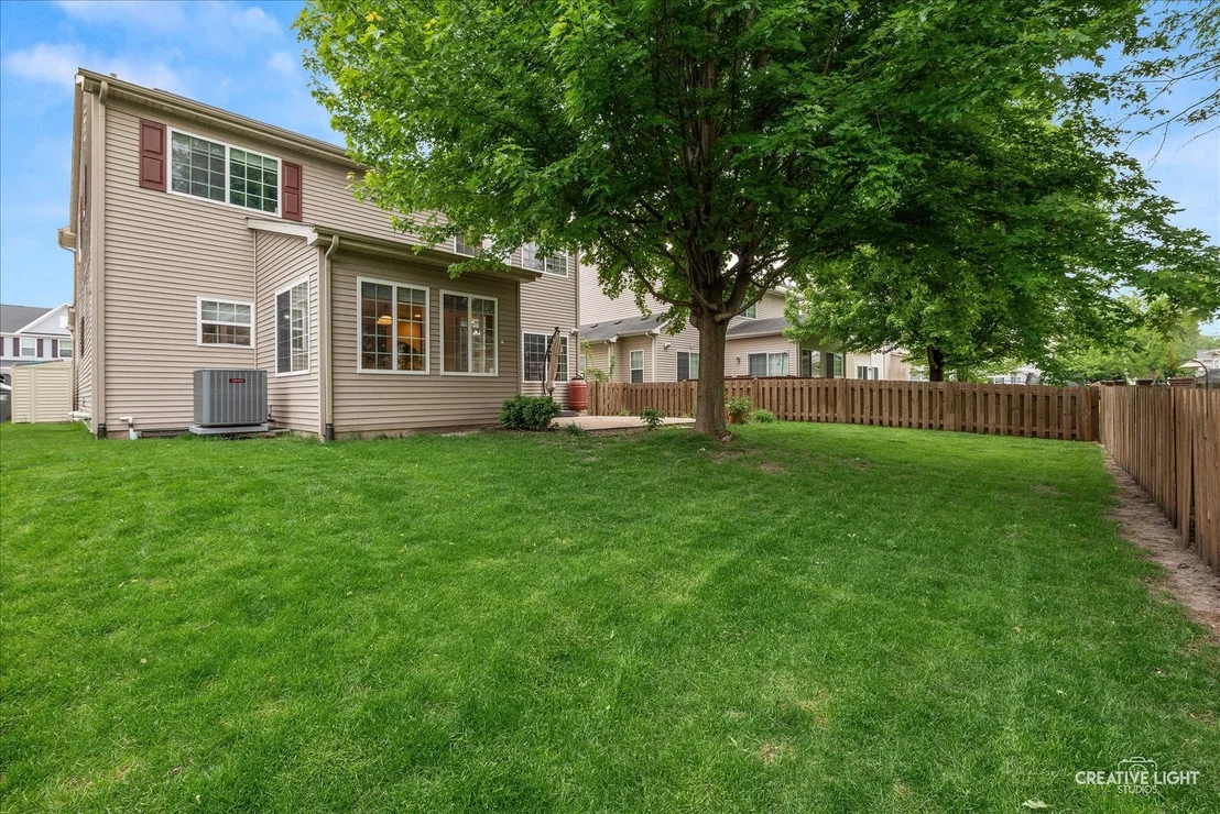 Photo of 2639 Pecos Circle