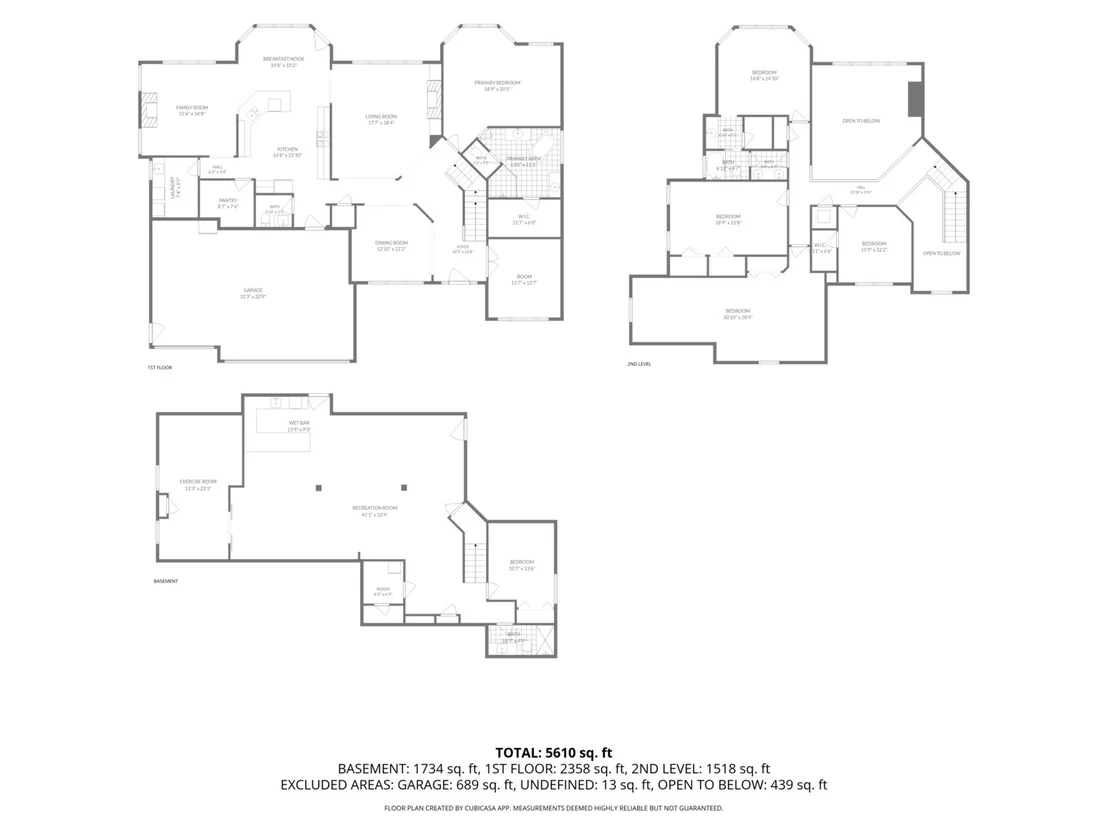 Photo of 25323 W Alison Road