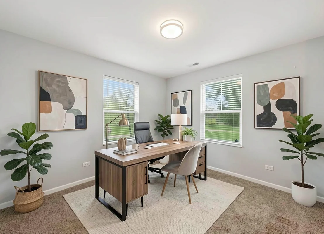 Photo of 4158 Irving Road