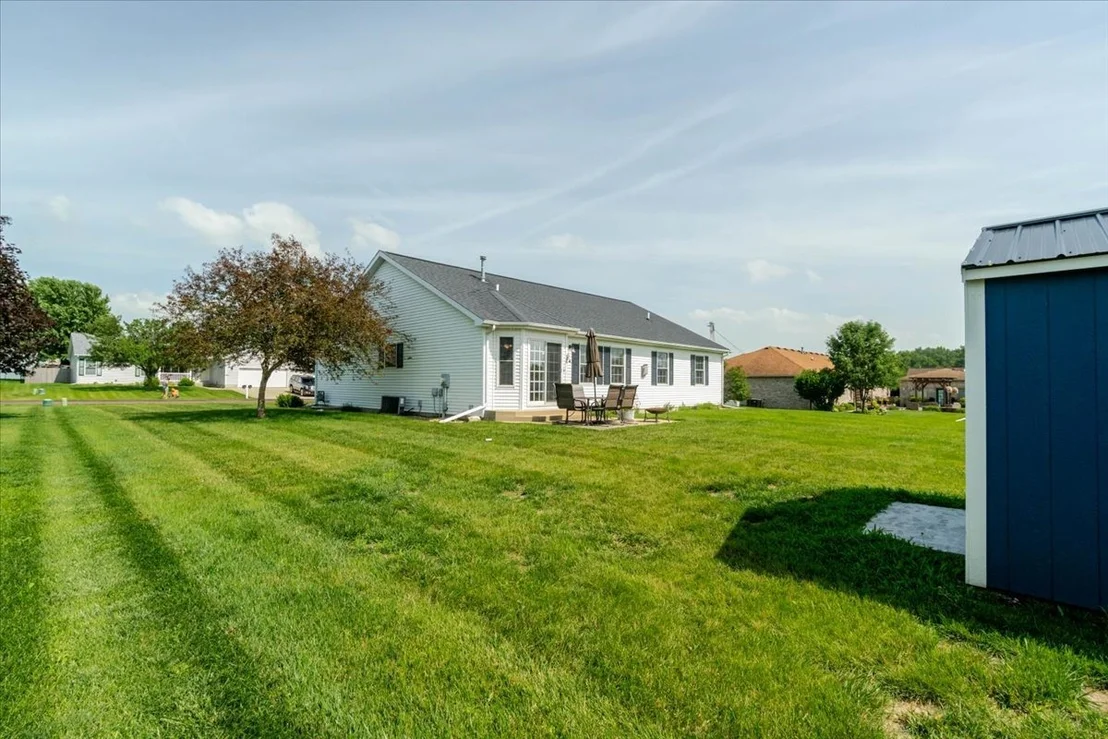 Photo of 412 Sunset Drive
