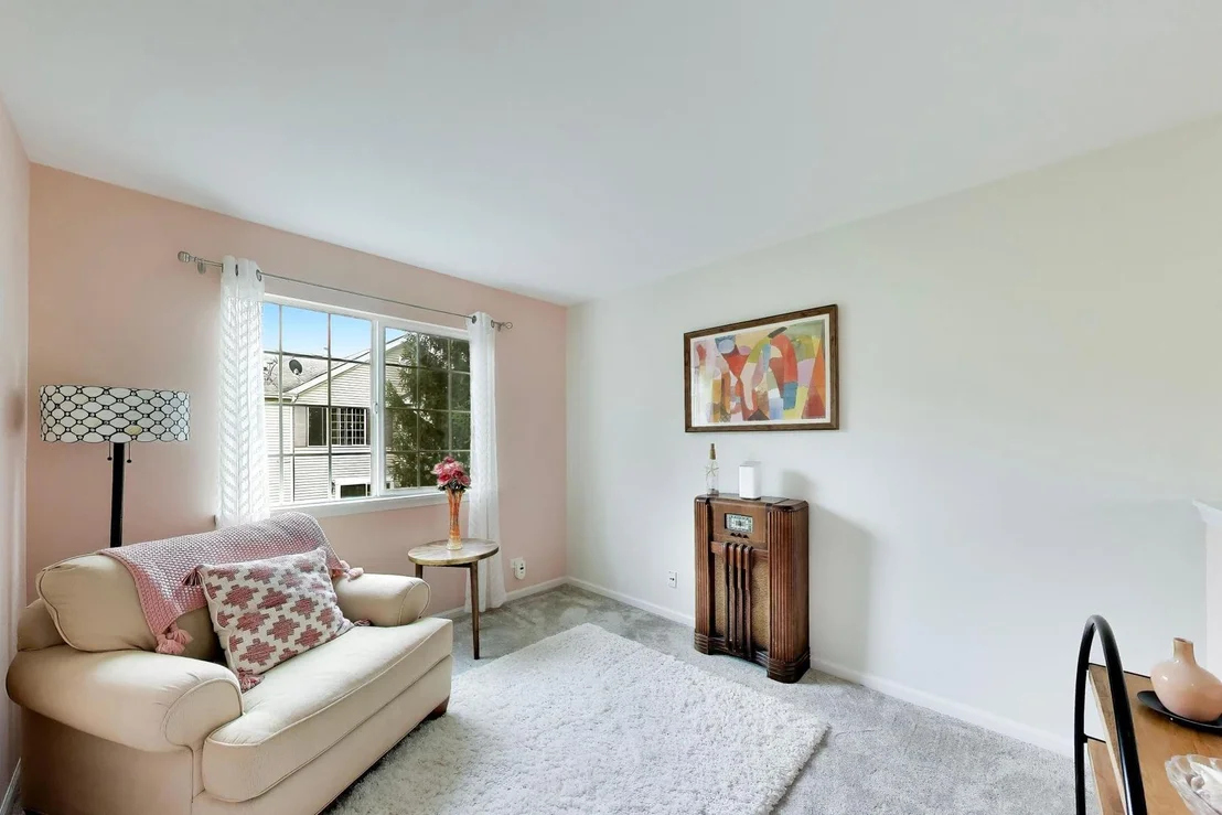 Photo of 32475 N Allegheny Way