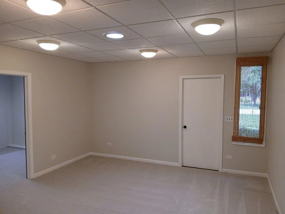 Photo of 121 N Mandel Lane