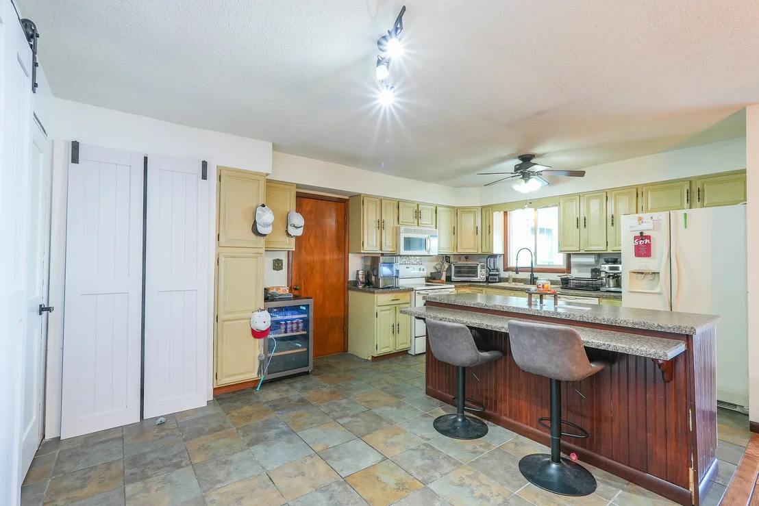 Photo of 901 Edwin Drive