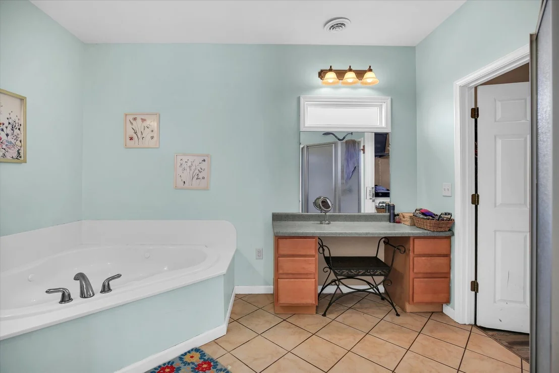 Photo of 48 Nightingale Circle