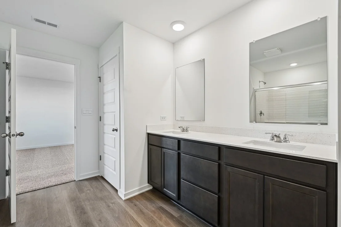 Photo of 1034 Emerald Drive