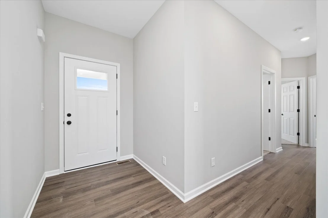 Photo of 803 Whitetail Drive