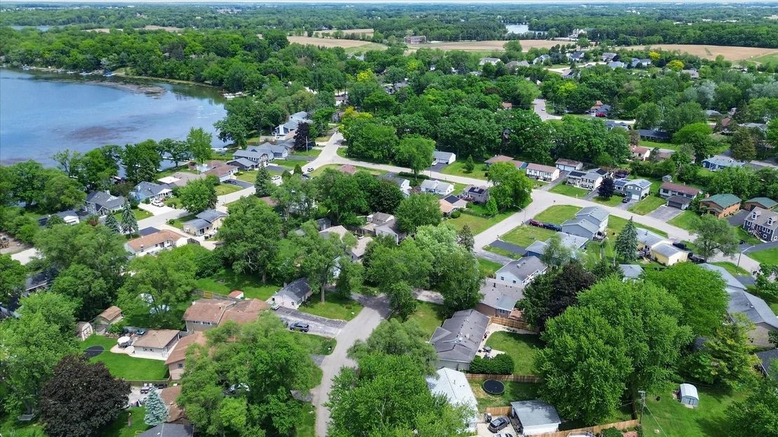 Photo of 249 Hickory Lane
