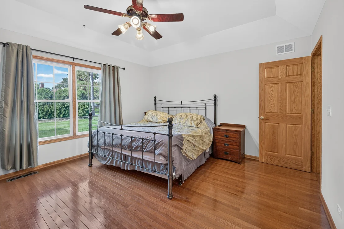 Photo of 3932 Balmoral Court