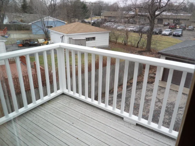 Photo of 30W174 BRUCE Lane