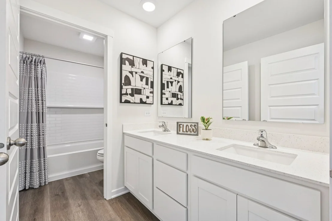 Photo of 292 Snowdrop Lane