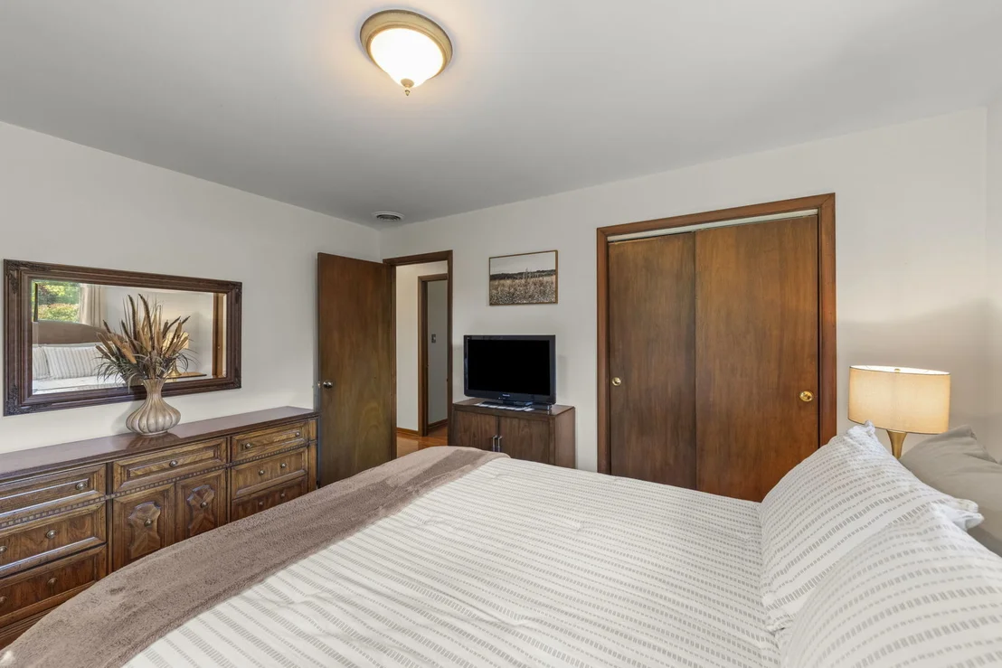 Photo of 20651 Thomas Drive