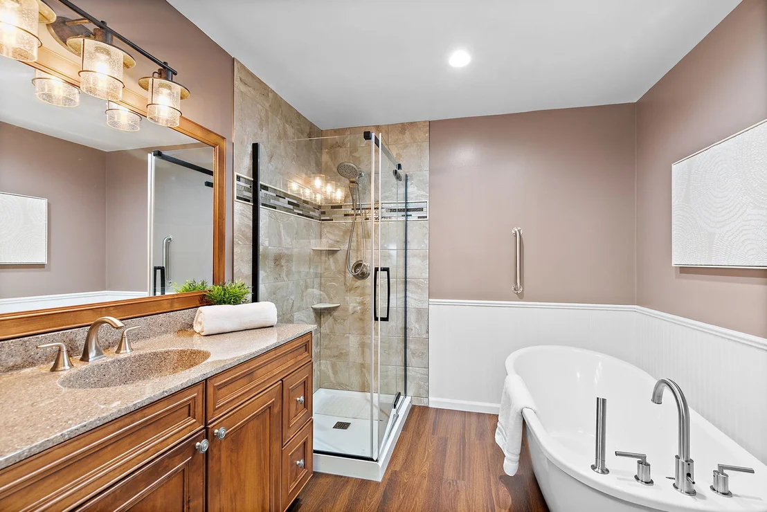 Photo of 104 Millis Lane