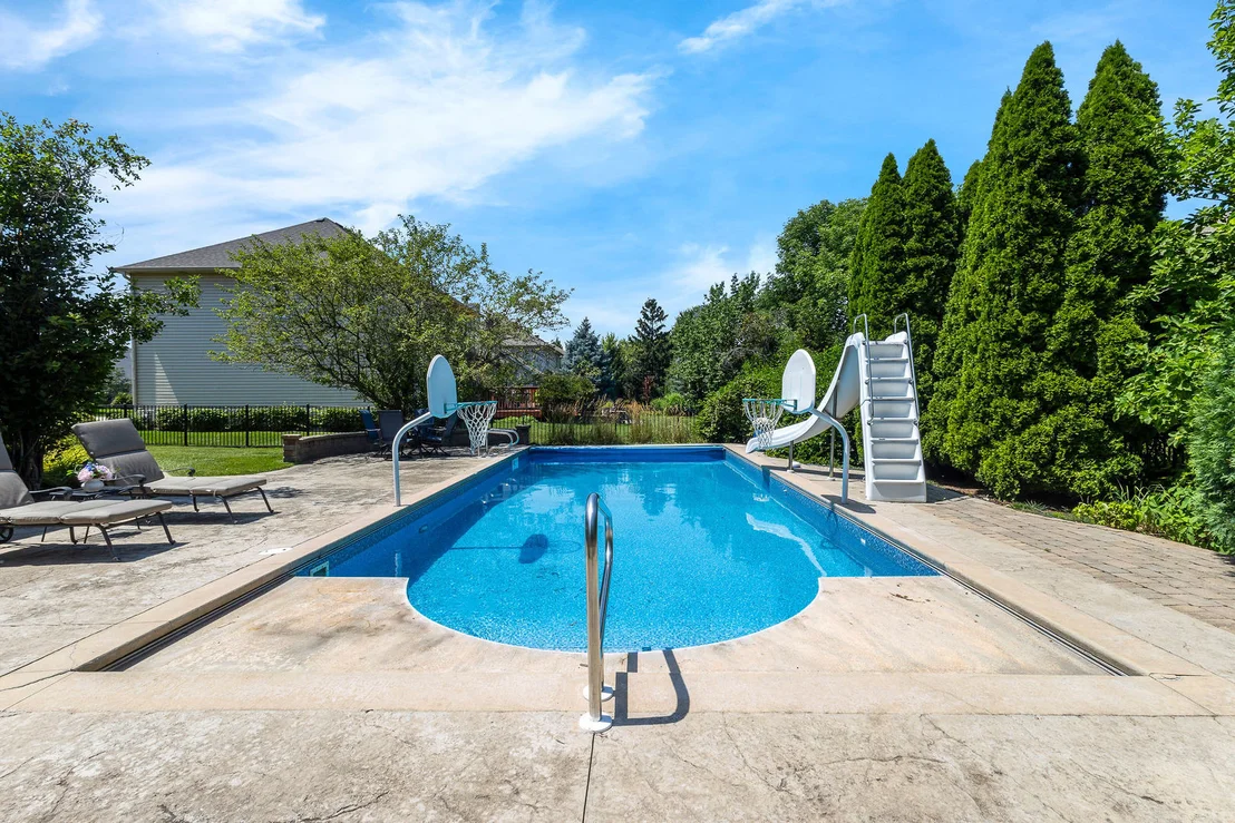 Photo of 2780 Freeland Circle