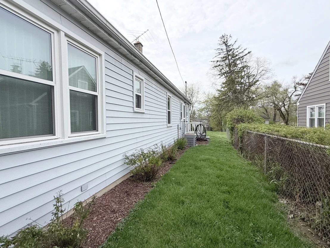 Photo of 700 Warrior Drive