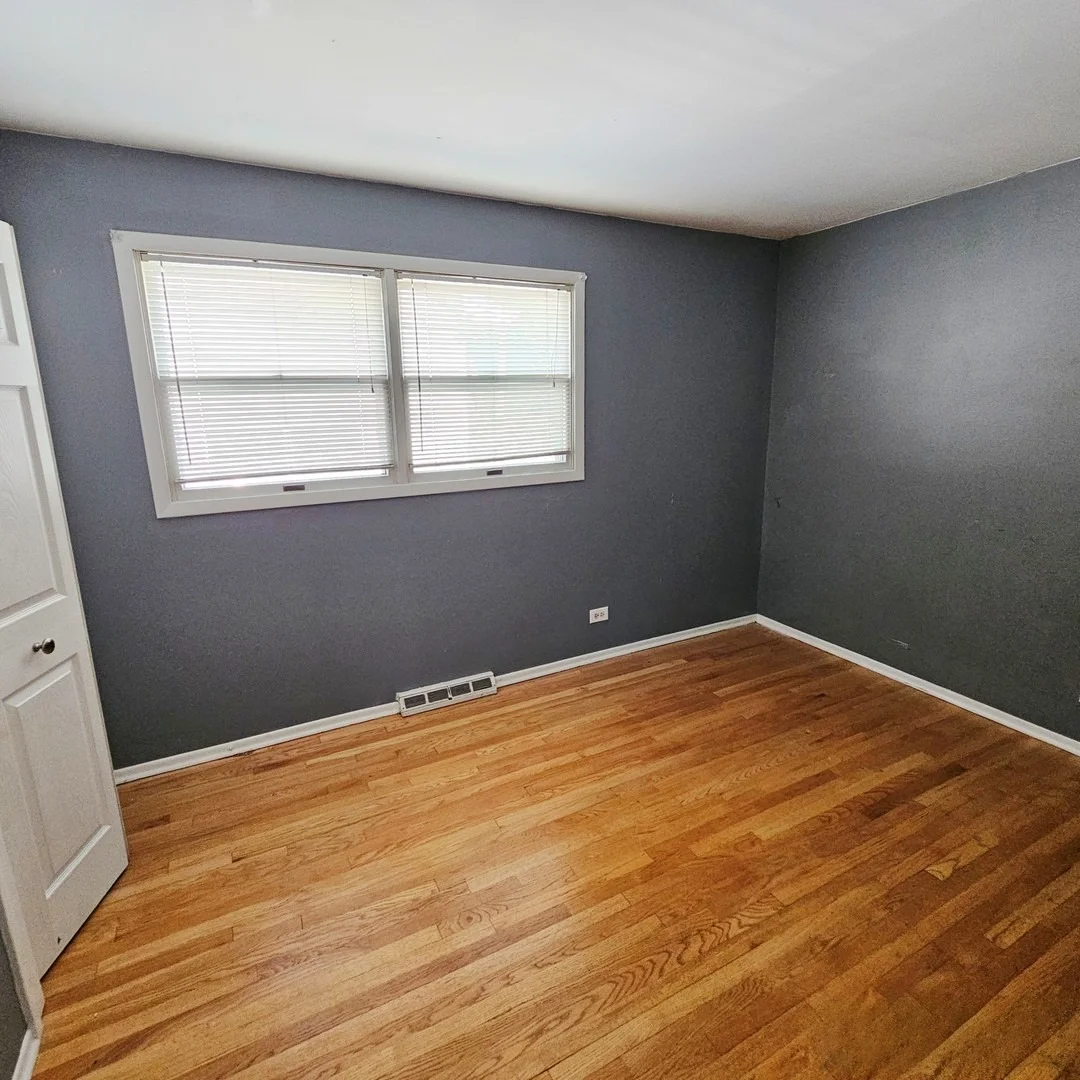 Photo of 618 W Comstock Avenue