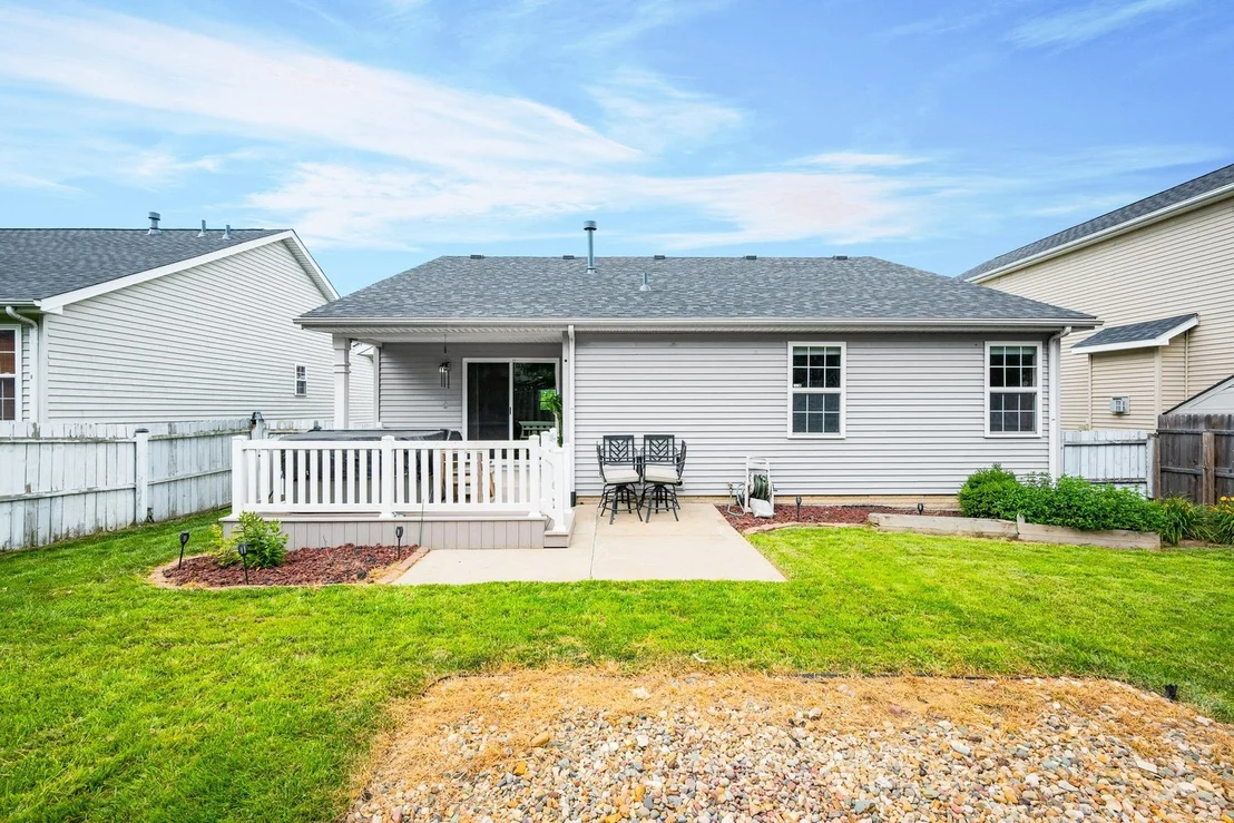 Photo of 2436 Grey Fox Trail