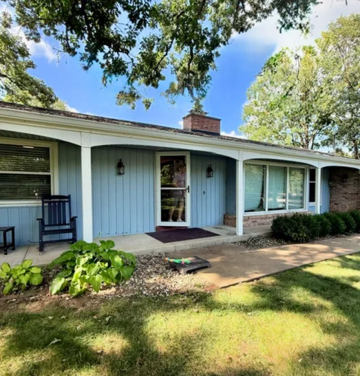 Photo of 496 Rulison Drive