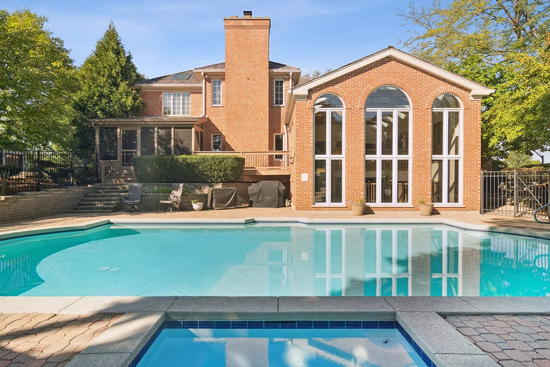 Photo of 1515 Galloway Drive