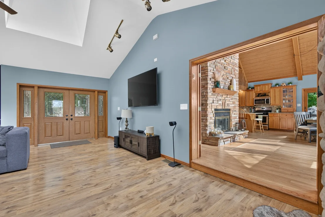 Photo of 663 Rollingwood Place