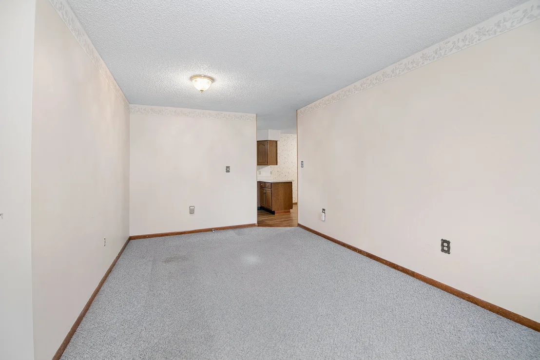 Photo of 165 Keigher Drive