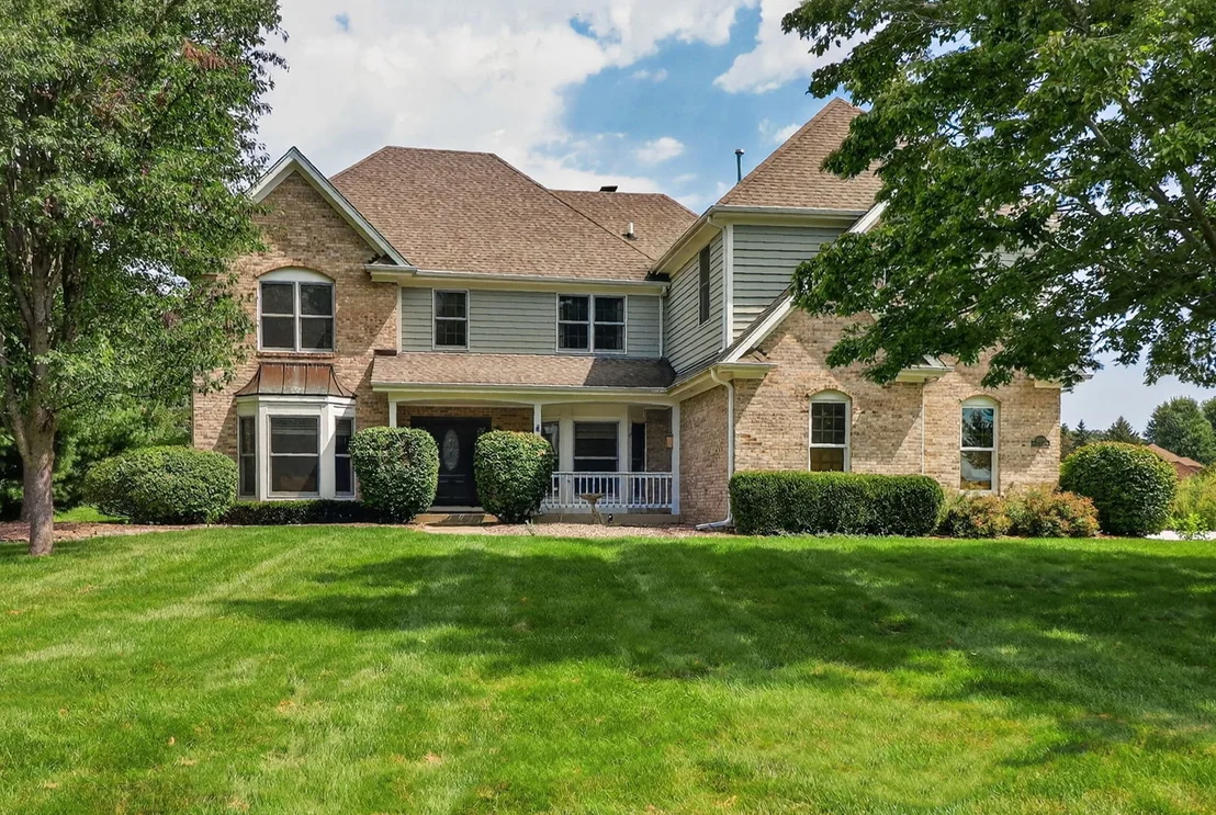 Photo of 2S299 Willow Creek Drive