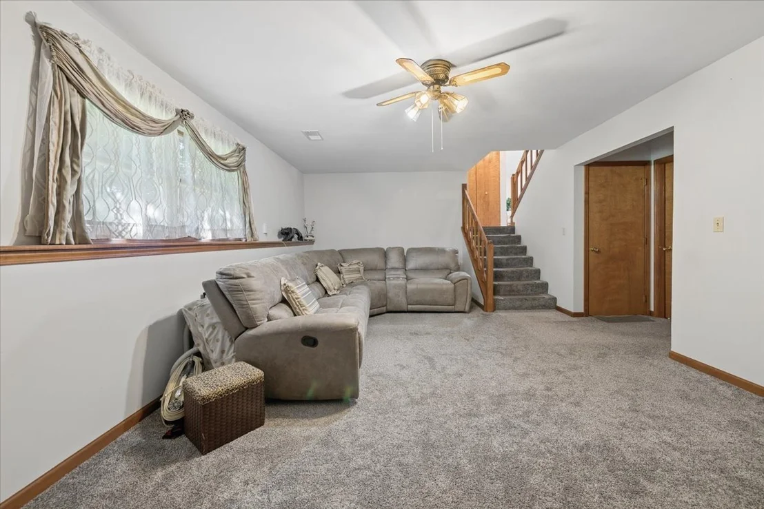 Photo of 12504 Pine Drive