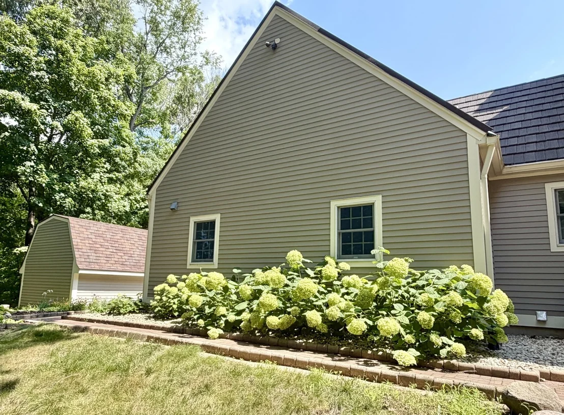 Photo of 610 Timber Ridge Road