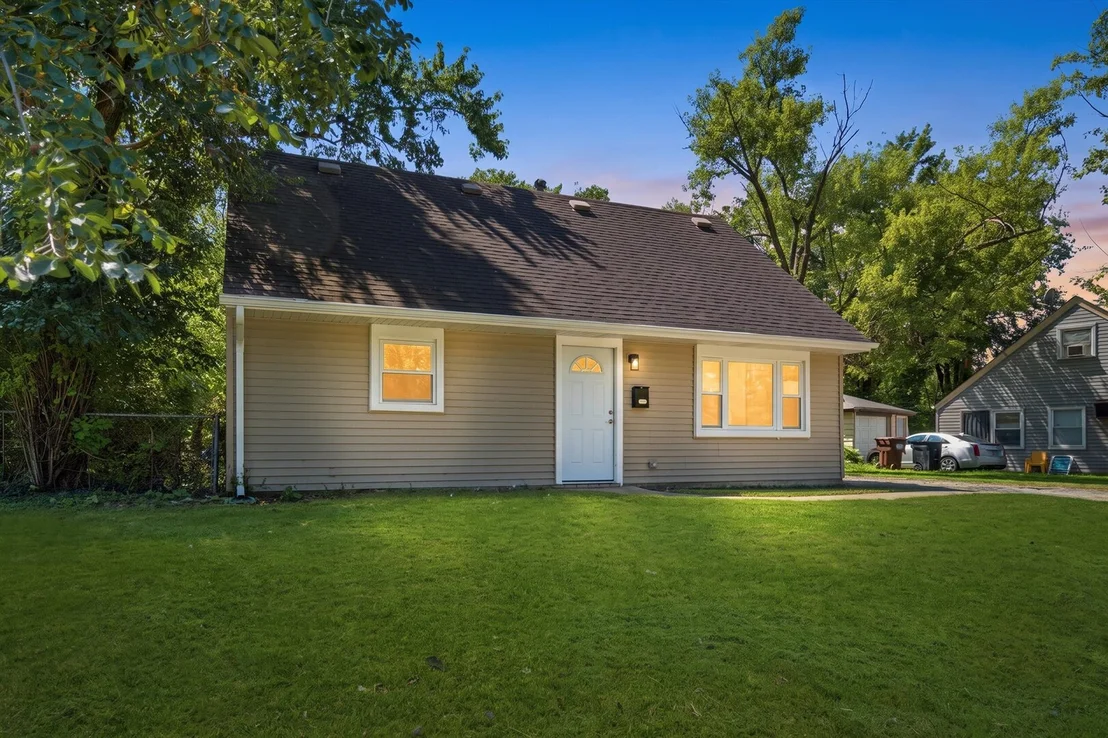 Photo of 9 Arrowhead Court
