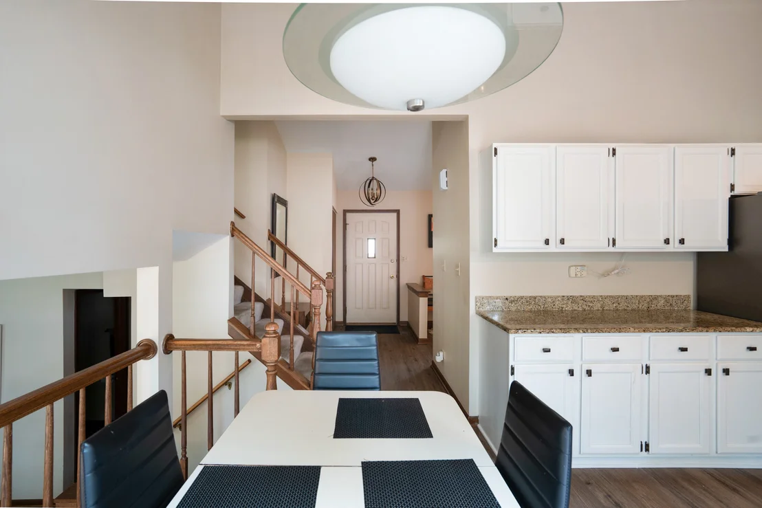 Photo of 1100 Gail Drive