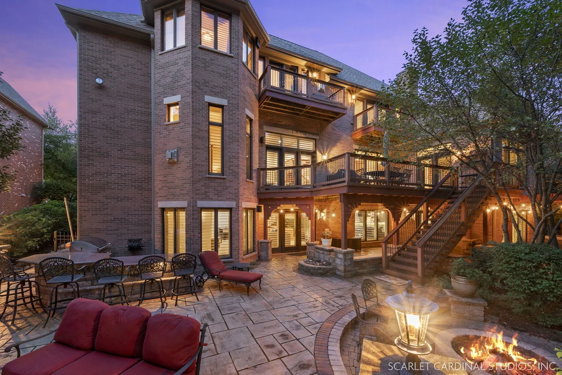 Photo of 32 Baker Lane