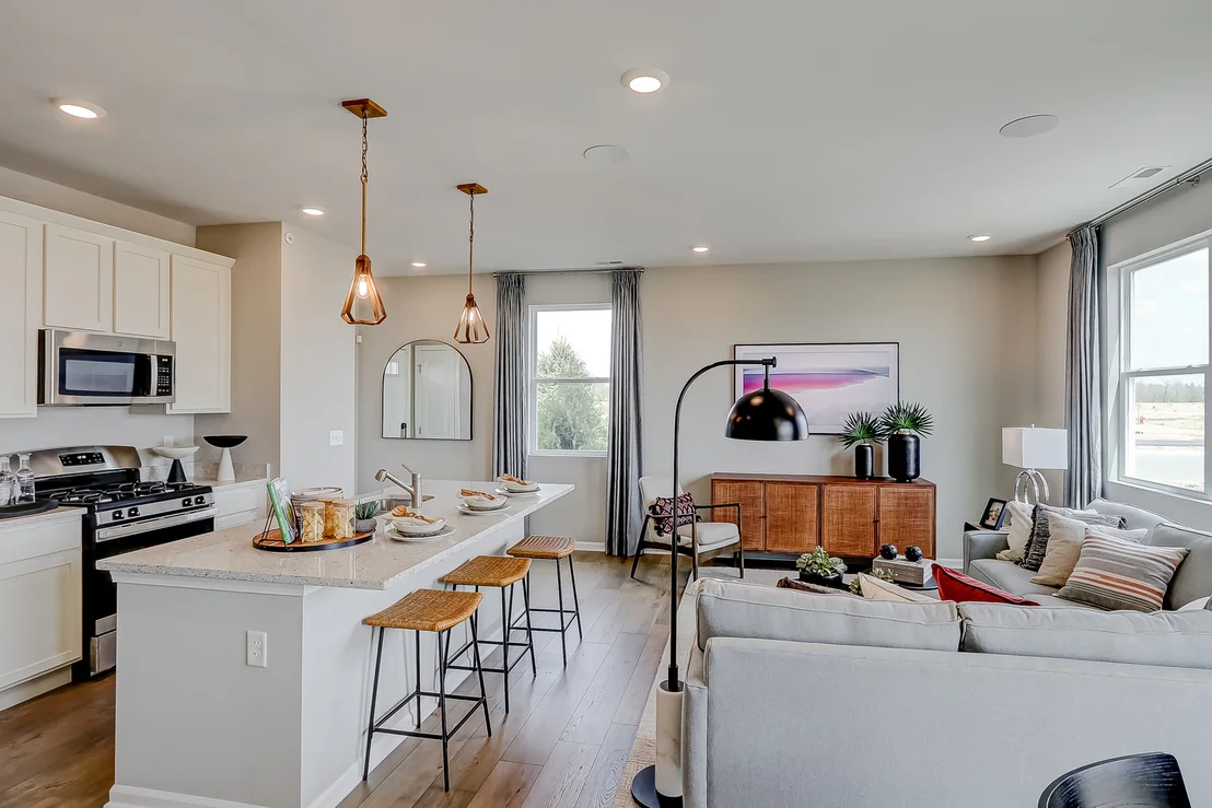 Photo of 12392 Langley Circle