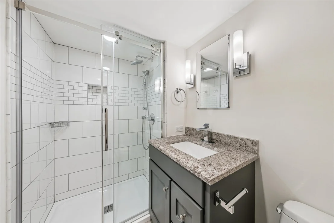 Photo of 600 Midway Park Avenue