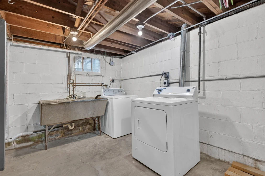 Photo of 224 Ash Street