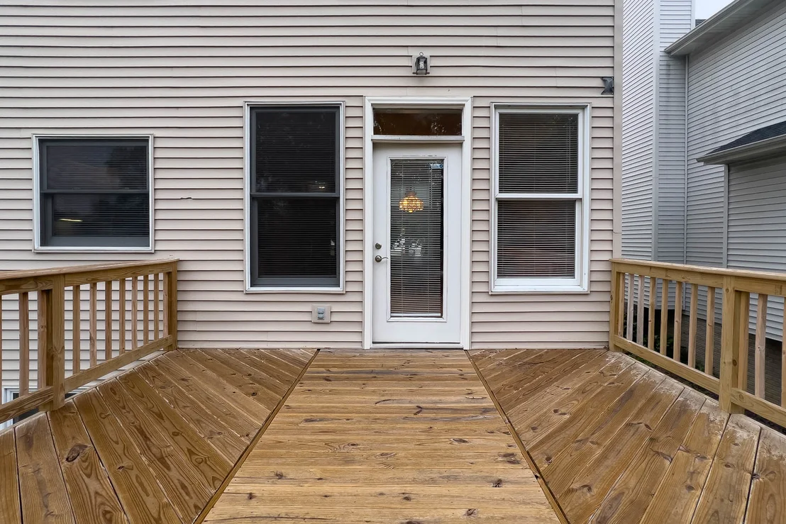 Photo of 2214 Case Drive