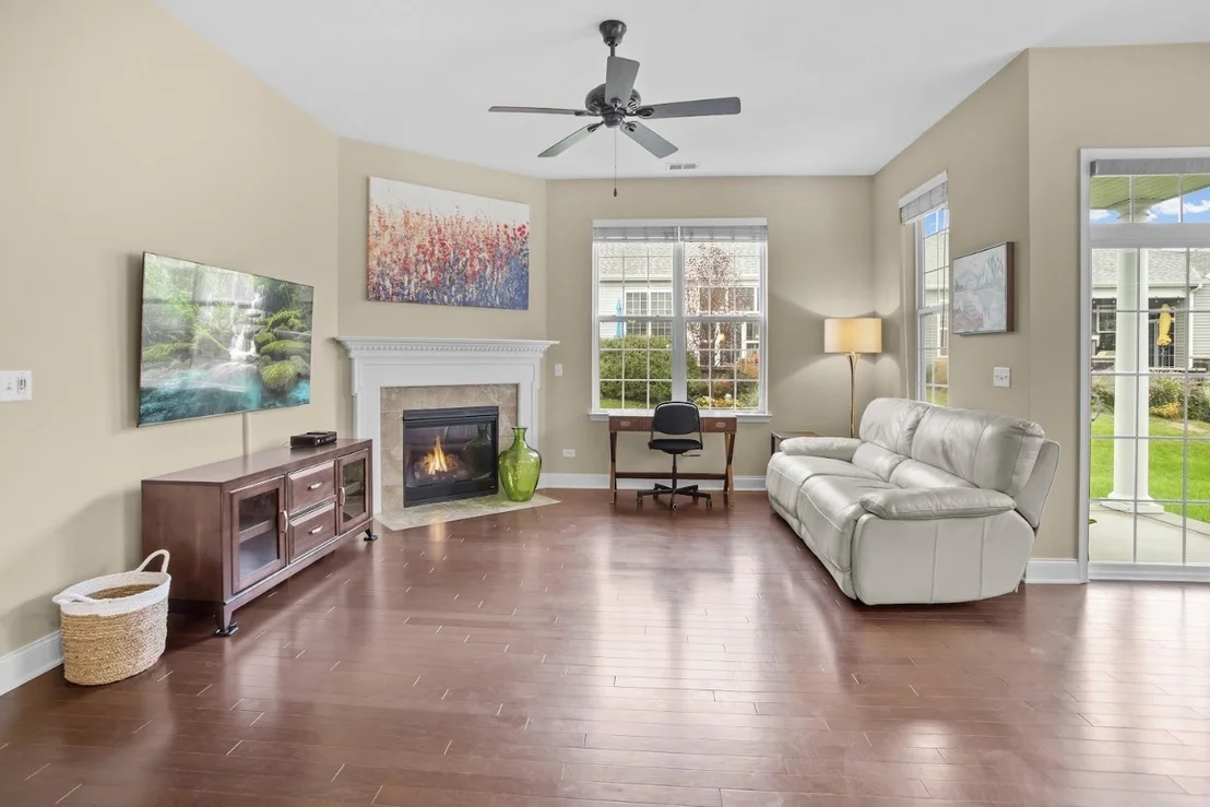 Photo of 3856 Double Eagle Drive