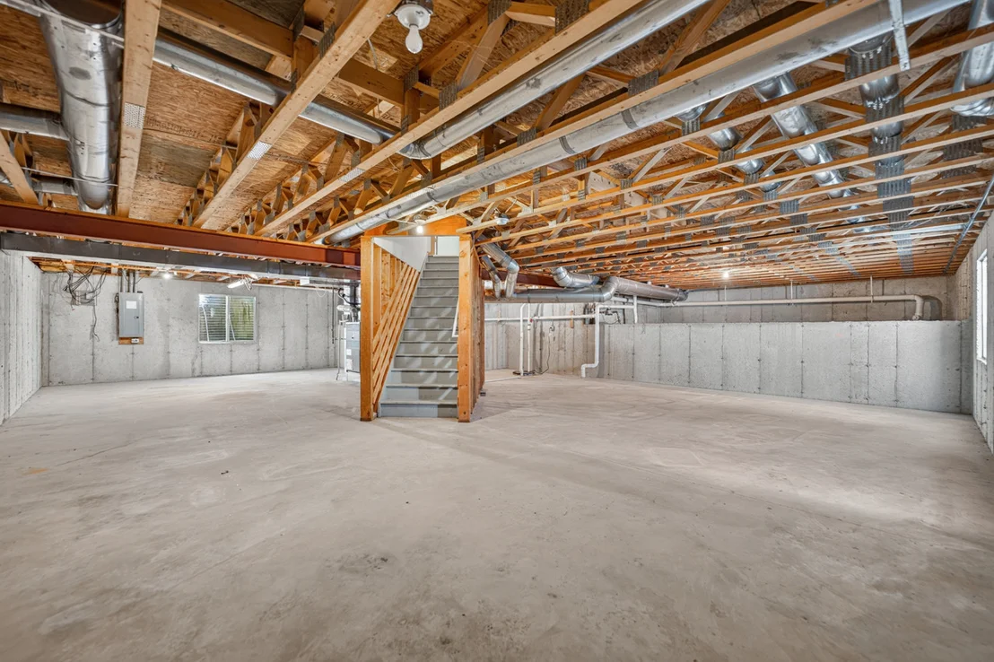 Photo of 603 Walnut Avenue