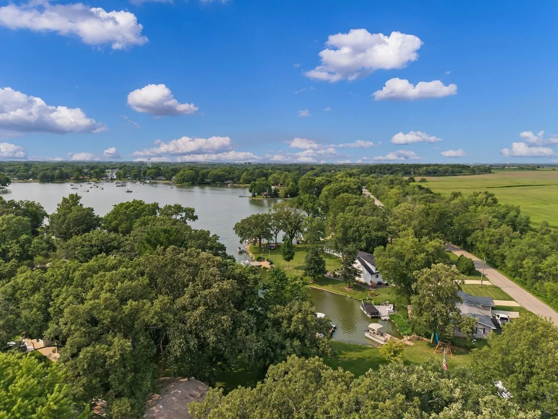 Photo of 496 Rulison Drive