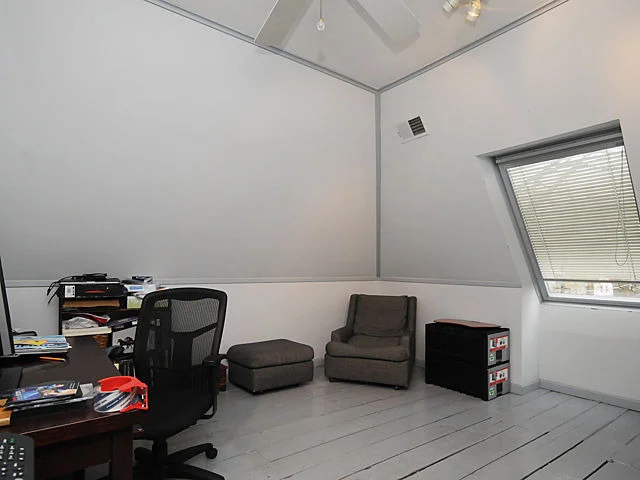 Photo of 2950 PAYNE Street