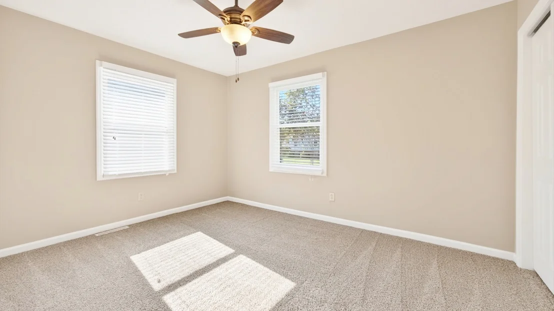 Photo of 5 Siesta Court