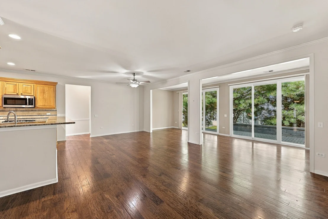 Photo of 13480 CRESTVIEW Drive