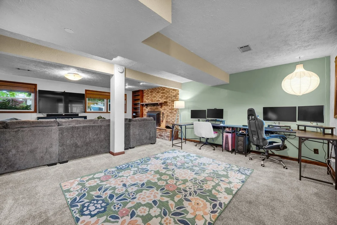 Photo of 9616 Morel Drive