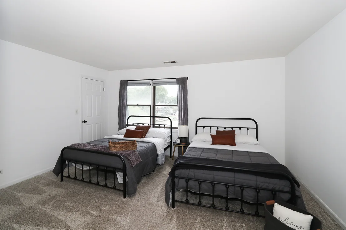 Photo of 717 Monterrey Terrace