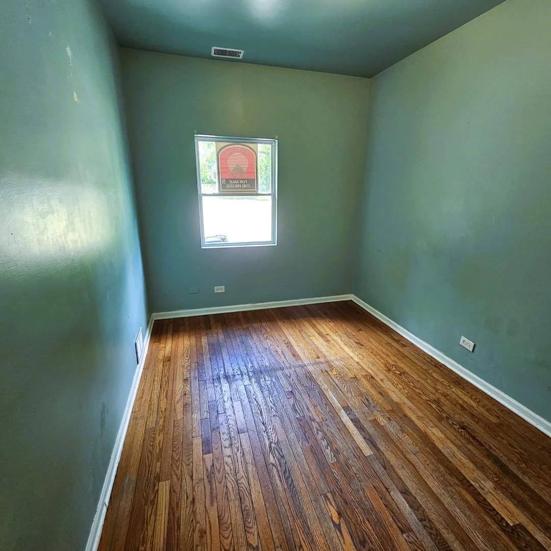 Photo of 611 Golfview Drive