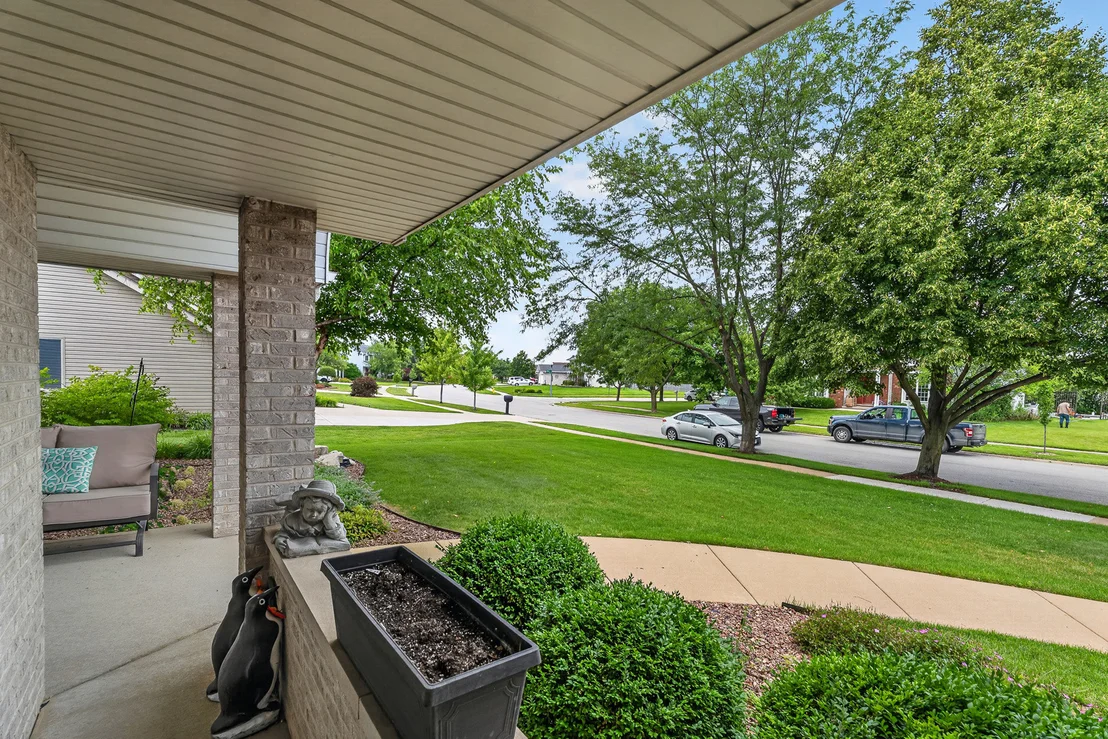 Photo of 604 Mahoney Drive
