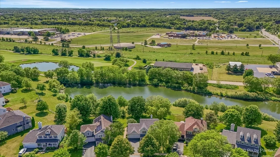 Photo of 218 Foxford Drive